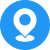 Address